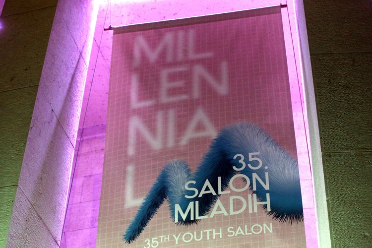 Slika /slike/fotogalerija/2020godina/35 Salon mladih - Millenial/HN20201021770706.jpg